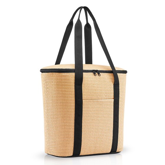 reisenthel Thermoshopper Cooler bag 38 cm