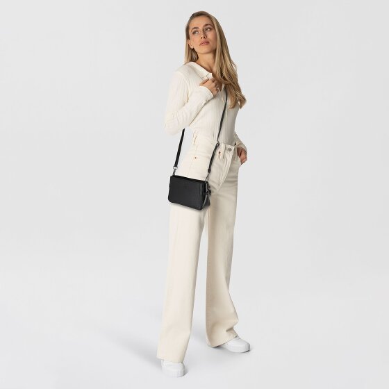 Gabor Noelle Shoulder bag 22 cm