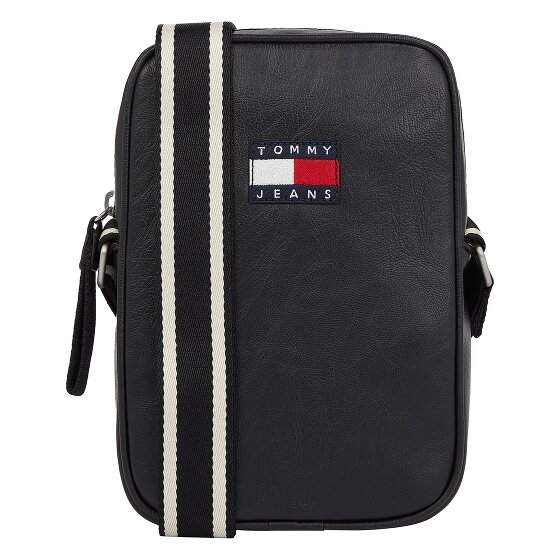 Tommy Hilfiger Jeans TJM City Mini Bag Shoulder Bag 16 cm