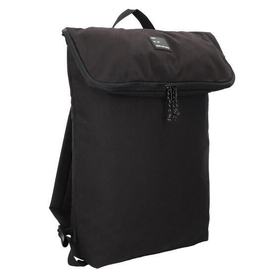 Forvert Drew backpack 63 cm laptop compartment