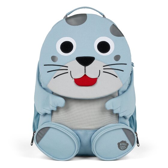 Affenzahn Großer Freund Kindergarten backpack 31 cm
