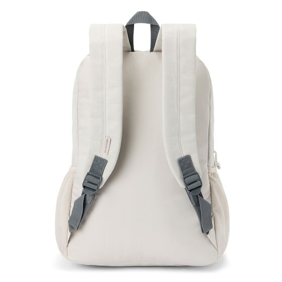 Dakine Tardy Slip 25L Daypack 43 cm Laptop compartment