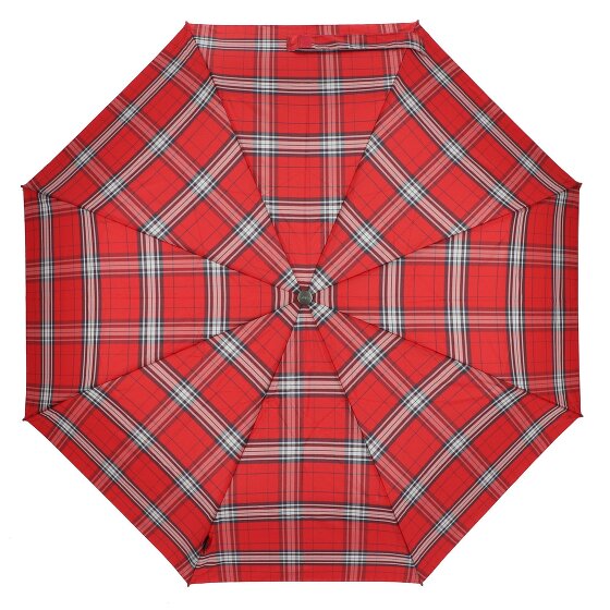 Knirps T.200 Medium Duomatic Pocket umbrella 28 cm