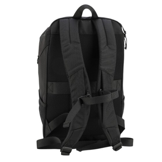 Strellson Enno Daypack 42 cm Laptop compartment