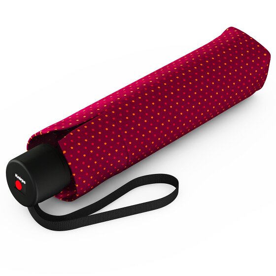 Knirps A.050 Medium Manual Pocket umbrella 24 cm
