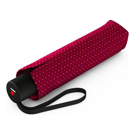 Knirps A.050 Medium Manual Pocket umbrella 24 cm