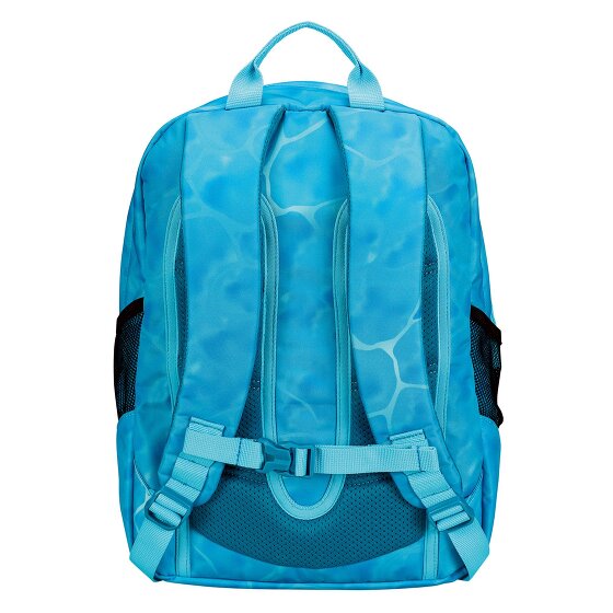 Scout Rucksack X School backpack 39 cm