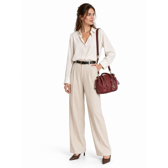 Liu Jo Ginesa Handbag S 34 cm