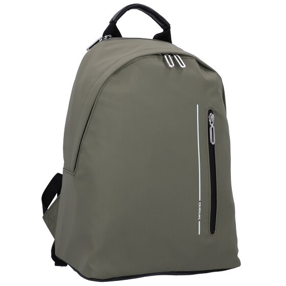 Samsonite Ongoing City Backpack 36 cm