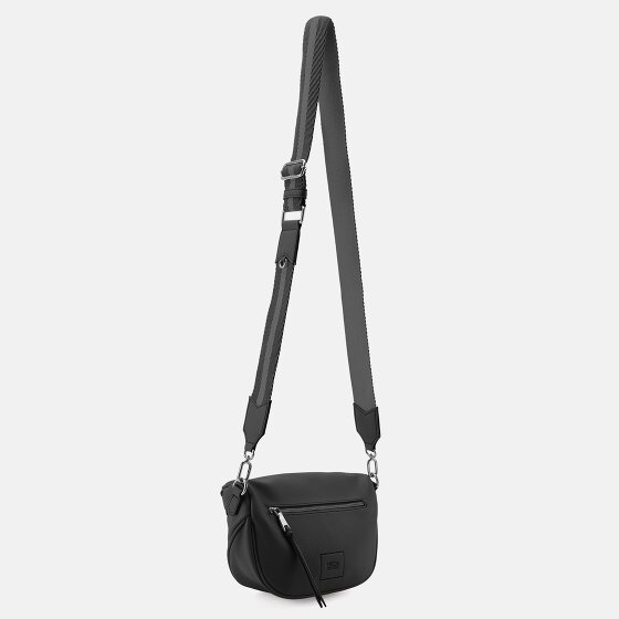 FredsBruder Bestie Fanny pack Leather 35 cm