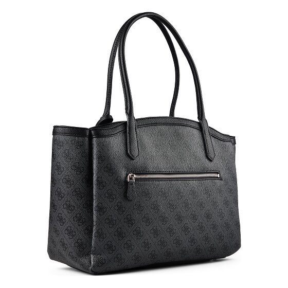 Guess Lindsey Shopper Bag 45 cm