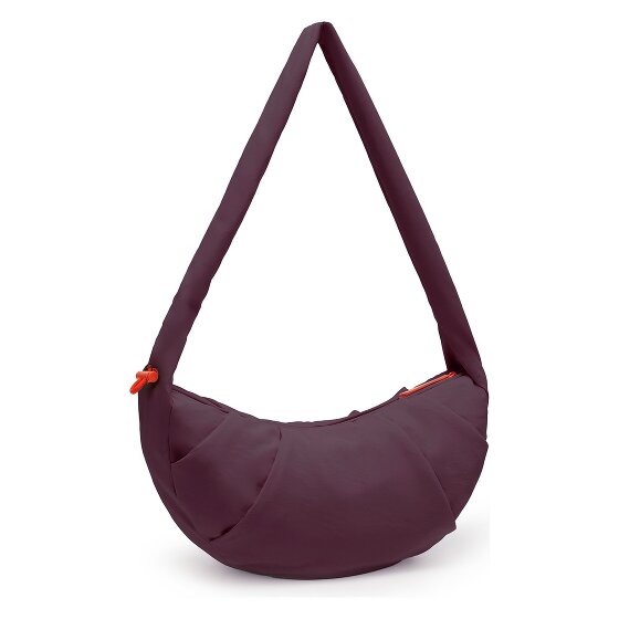 LES VISIONNAIRES Unio Vancouver Shoulder bag 47 cm