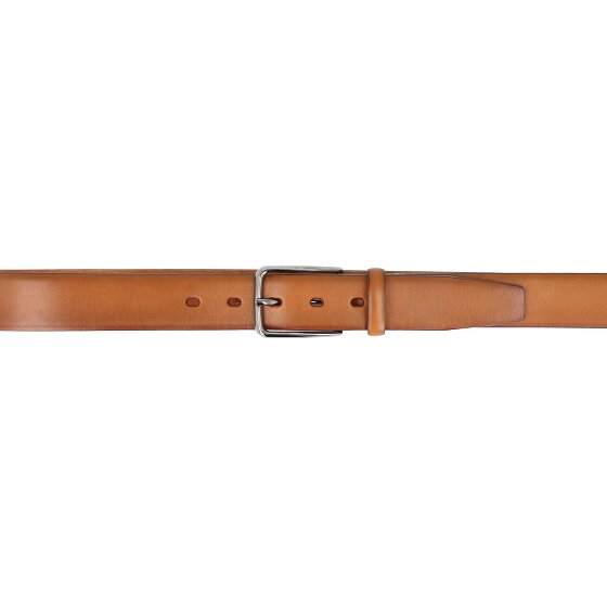 Lloyd Men's Belts Belt Leather