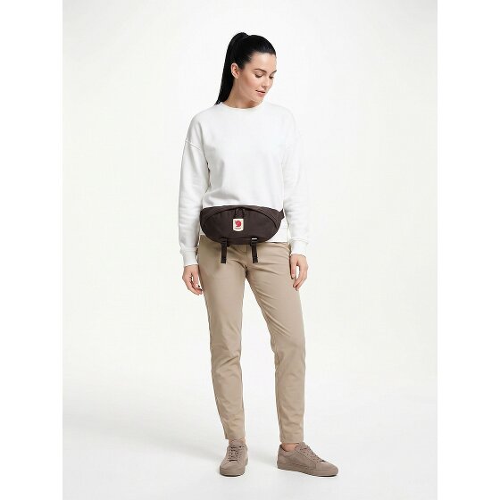 Fjällräven Ulvö Bum bag L 37 cm