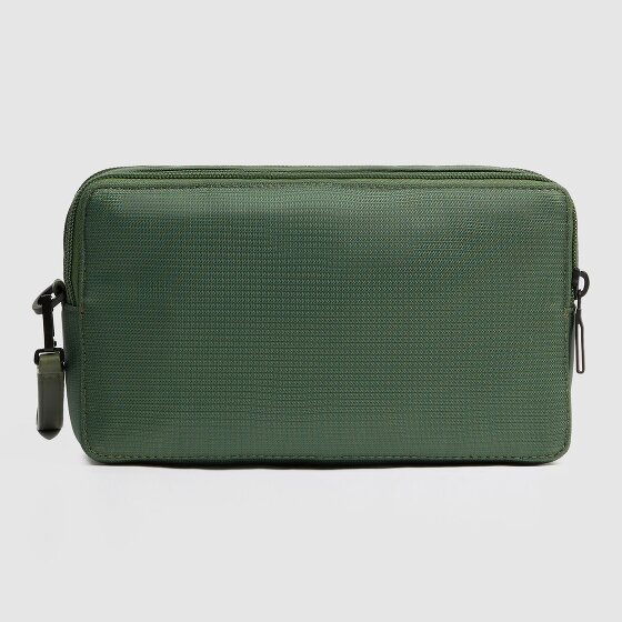Piquadro Orion Men bag 21 cm