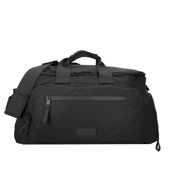 Marc O'Polo Weekender travel bag M 50 cm