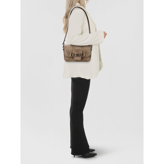 Guess Janie Shoulder Bag 21 cm