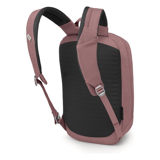 Osprey Arcane Small Day Daypack 39 cm Laptop compartment