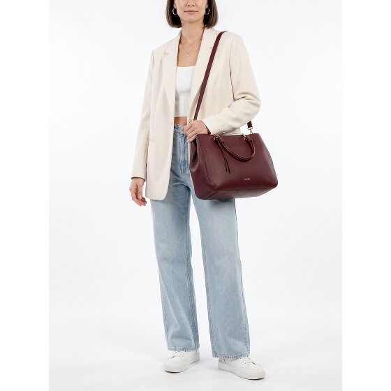 Suri Frey SFY Hilary Handbag L 44 cm
