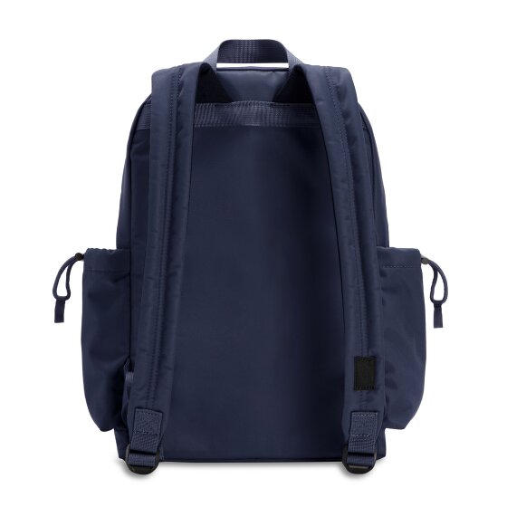 Timbuk2 Vapor backpack 39 cm laptop compartment