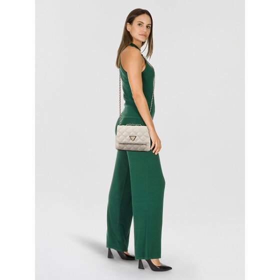 Guess Giully II Mini Bag Shoulder Bag 18 cm