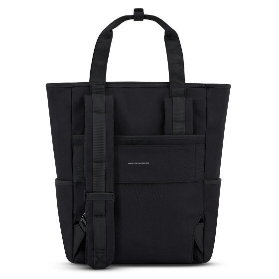 Kapten & Son Lindby Shoulder Bag 35 cm Laptop compartment Kapten & Son Lindby Shoulder Bag 35 cm Laptop compartment