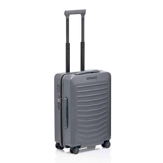 Porsche Design Roadster 4 wheels Cabin trolley 55 cm