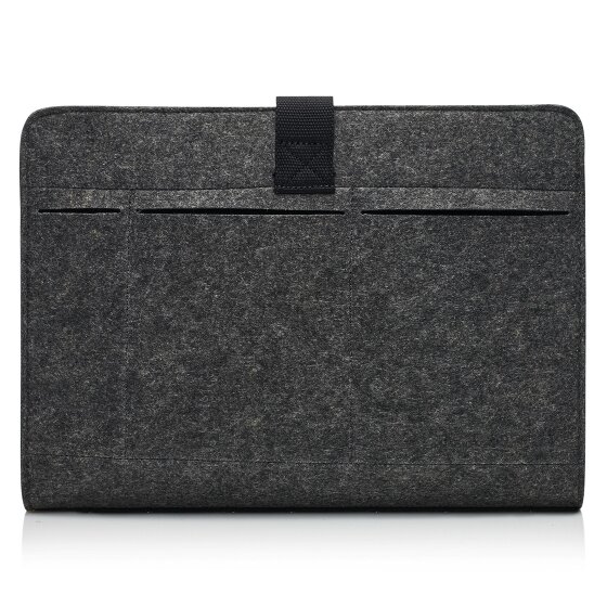 Castelijn & Beerens Nova laptop sleeve 37.5 cm
