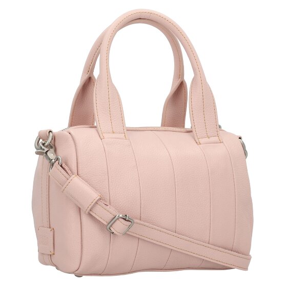 FredsBruder Feeling Good Handbag Leather 27 cm