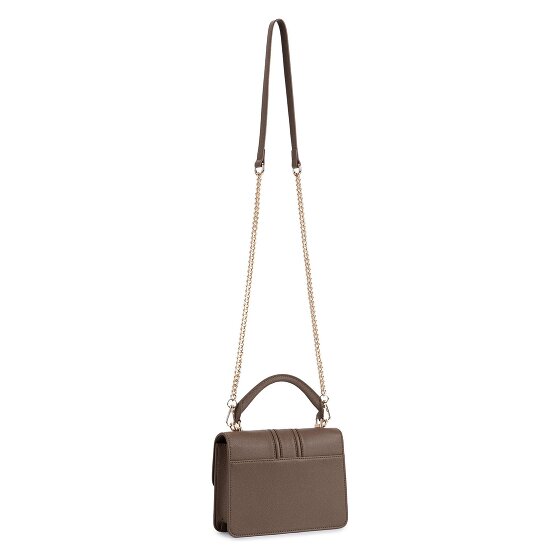 Seidenfelt Shoulder bag 21 cm