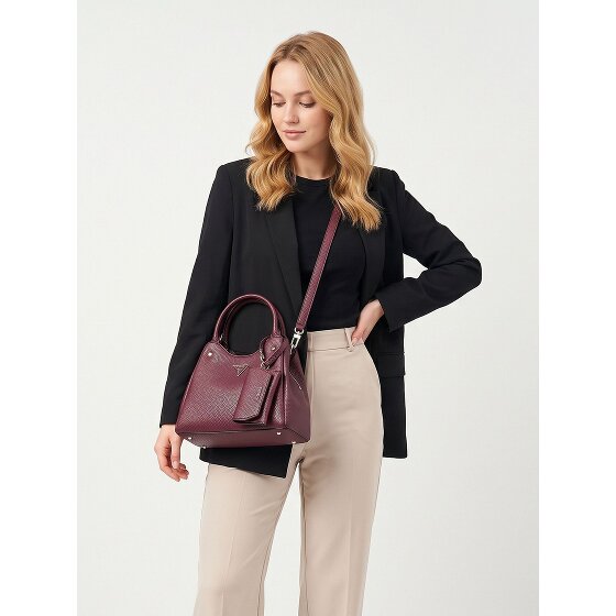 Guess Lorella Handbag S 26 cm