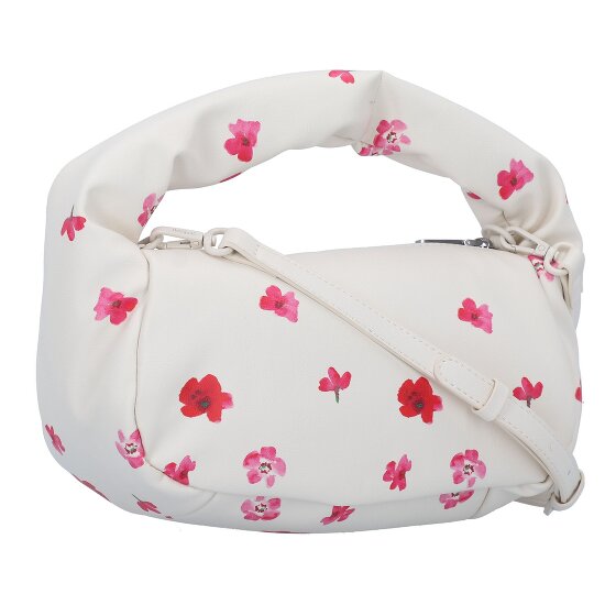 Desigual Circa Handbag 24 cm