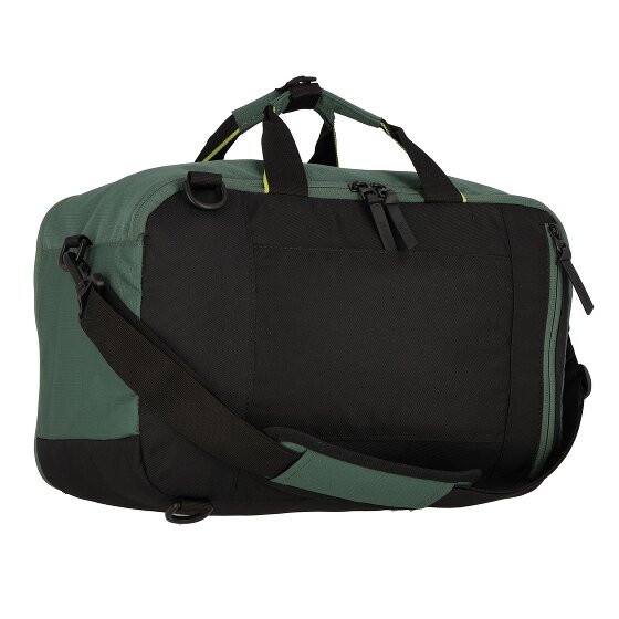 American Tourister Take2Cabin Weekender travel bag 40 cm