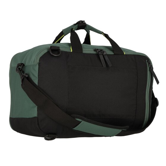 American Tourister Take2Cabin Weekender travel bag 40 cm