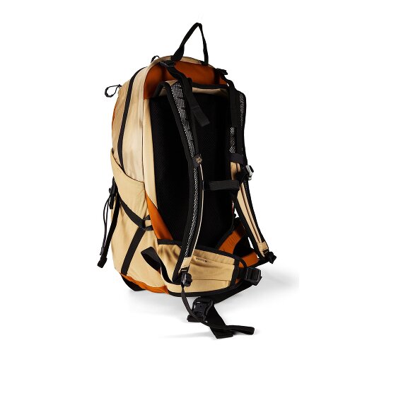 Jack Wolfskin Echotrek Shape 20 L Hiking backpack 54 cm
