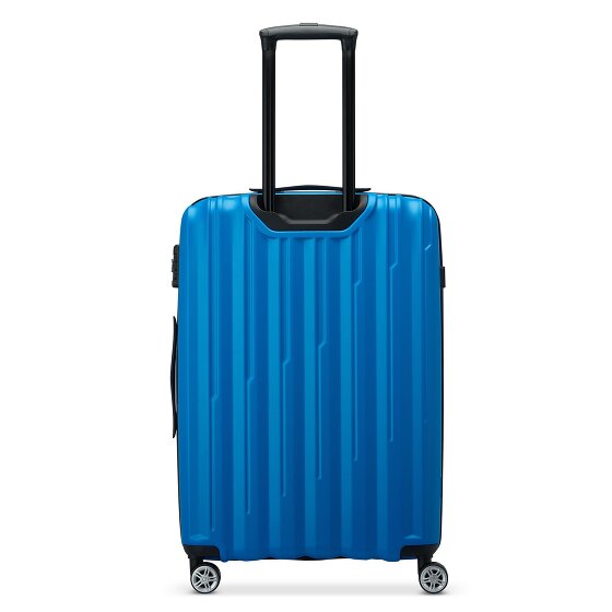Roncato Element 2.0 4 wheels Trolley 67 cm