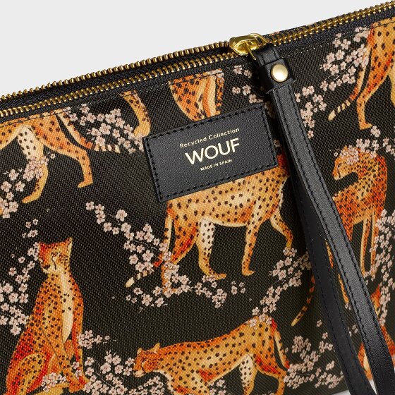 Wouf Daily cosmetic bag 26 cm