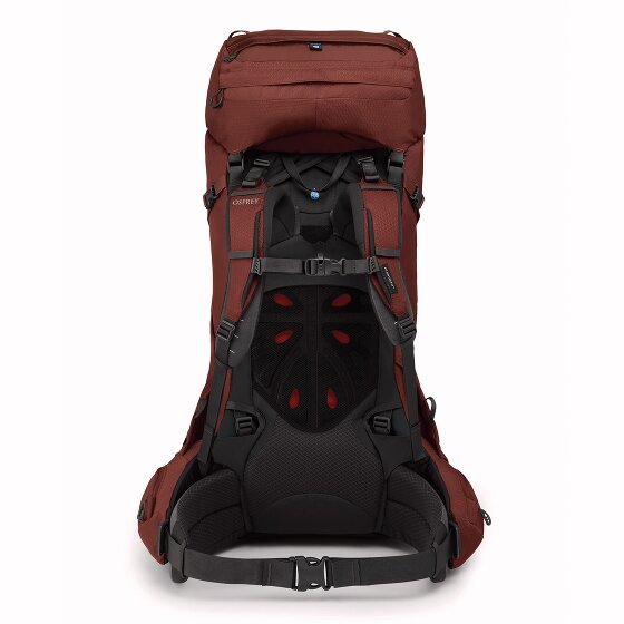 Osprey Aether 55 Trekking backpack L-XL 83 cm