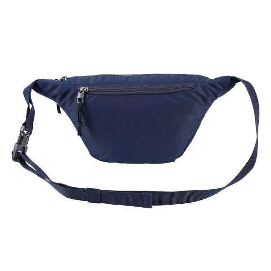 NITRO Hip Bag Bum bag 25 cm