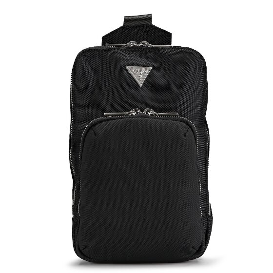 Guess Berna Sling Bag 27 cm