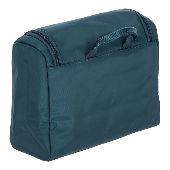 Bric's Positano Toilet bag 27 cm