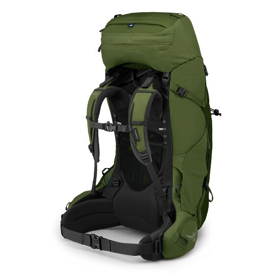 Osprey Aether 65 S-M backpack 80 cm
