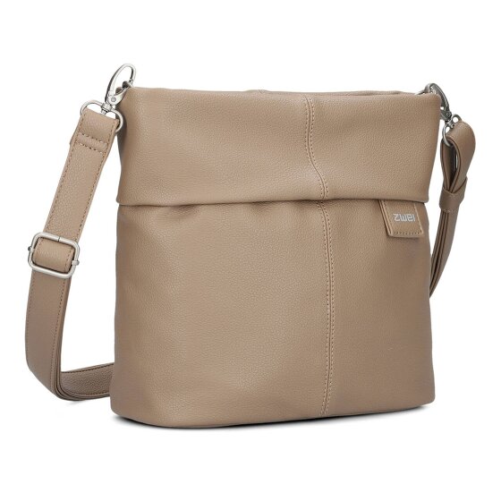 Zwei Mademoiselle.M Shoulder Bag 25 cm