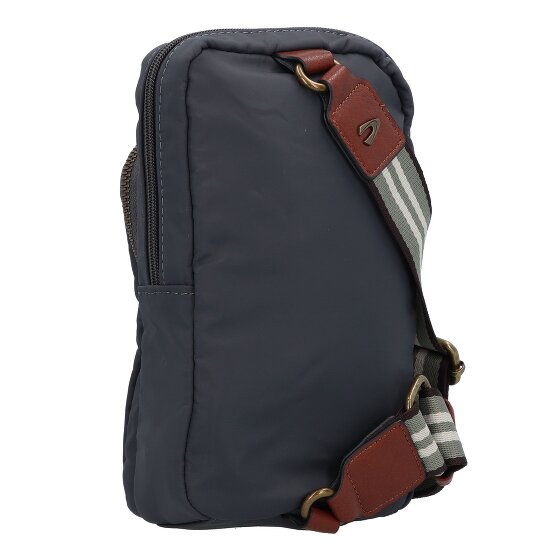 camel active Bari Shoulder bag 14 cm