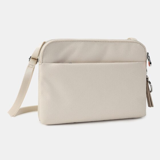 Hedgren Fika shoulder bag RFID 23 cm