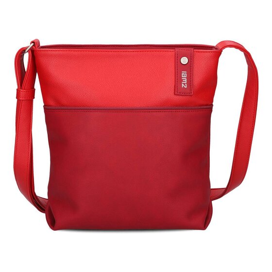 Zwei Jana Shoulder bag 29 cm