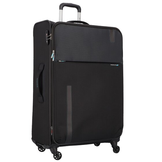Roncato Speed 4 Roll Trolley 78 cm