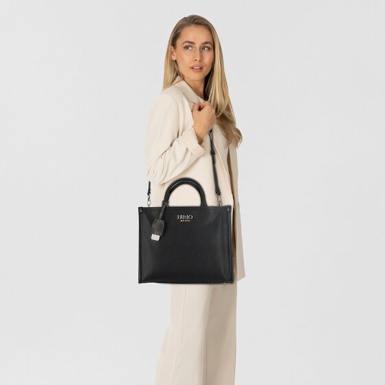 Liu Jo Ridhi Shopper Bag M 34 cm