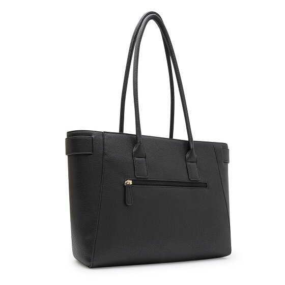 L.Credi Nadira Shopper Bag 44 cm