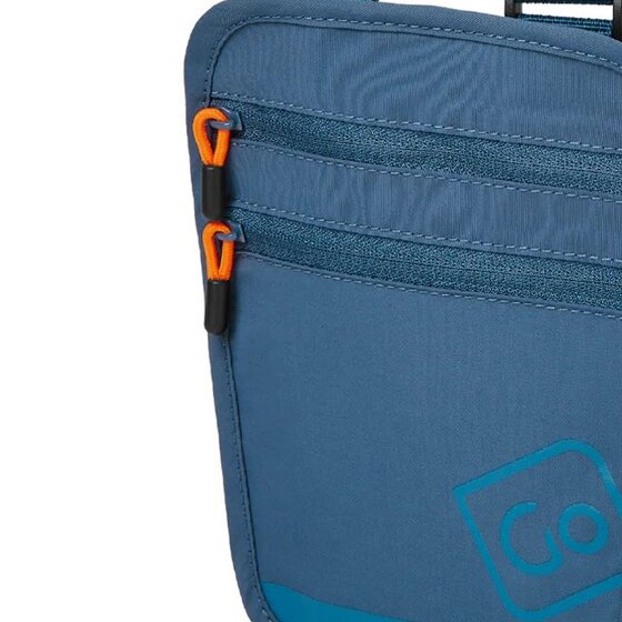 Go Travel Passport case 15 cm